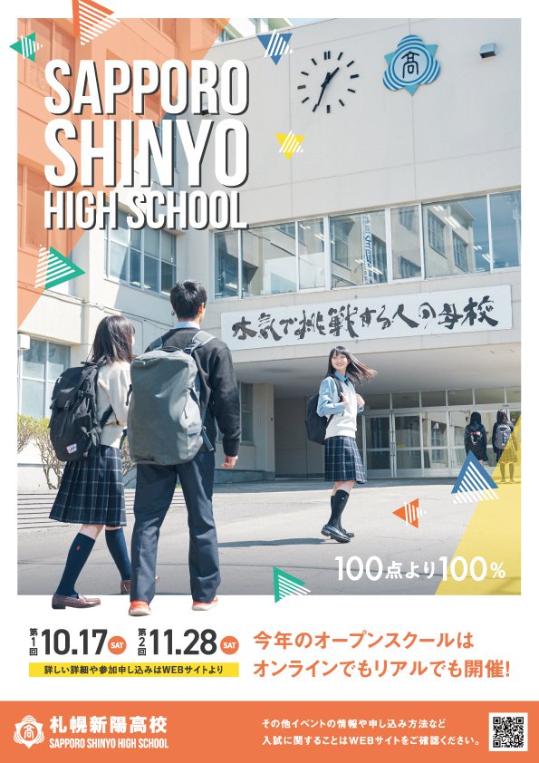SHINYO 100% FES