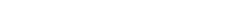 札幌新陽高等学校 学校サイトトップへ